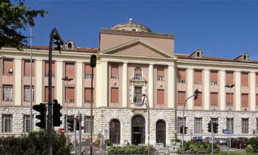 Bollettino Usl Covid-19, nove i casi di contagio oggi a Livorno