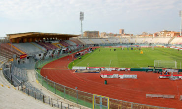 Stadio, avviate le procedure per revocare la convenzione al Livorno calcio