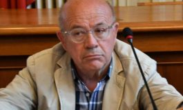 Asa: il presidente a un passo dalle dimissioni