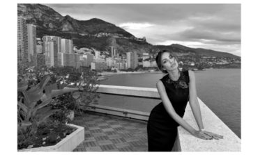 "Ritratti" Mostra Fotografica di Claudio Barontini al Museo Fattori