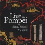 La Bella Estate: Live In Pompei