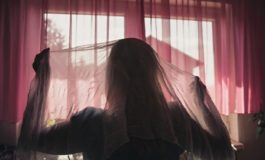 Ferite, nuova mostra fotografica in Fortezza Nuova