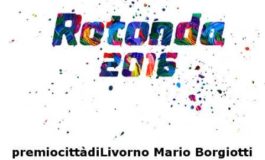 Presentata la 64a Edizione del Premio Rotonda (VIDEO)
