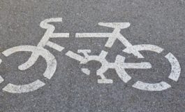 Nuova pista ciclabile, dai Quattro Mori a piazza Mazzini