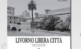 Livorno Libera Città