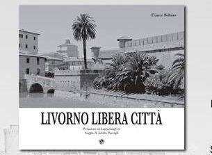 Livorno Libera Città
