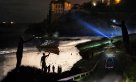 Altre Visioni in Fortezza Nuova