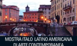 Al Centro Artistico Il Grattacielo si parla Sudamericano