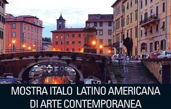 Al Centro Artistico Il Grattacielo si parla Sudamericano