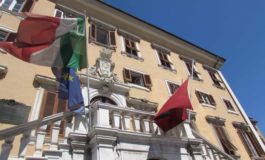 Vicenda Nencioni Comune di Livorno, PaP: “Nessuno prima di Nogarin ha denunciato i fatti”