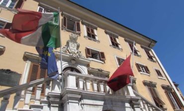 Vicenda Nencioni Comune di Livorno, PaP: “Nessuno prima di Nogarin ha denunciato i fatti”