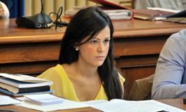 Card ricaricabile per famiglie in difficoltà