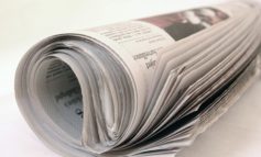 Giornalismo toscano in lutto, è scomparso Antonio Fulvi