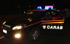 Maxi operazione antidroga. Sgominato traffico internazionale