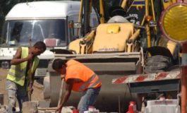 Riaperto lo svincolo “Livorno Centro” della Variante Aurelia