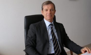 Alberto Ricci eletto Vice Presidente della camera di commercio della Maremma e del Tirreno
