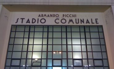 Partite del Livorno: 10 posti in tribuna a chi è in difficoltà economica