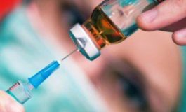 Meningite C: un nuovo appuntamento col ‘vaccino day’