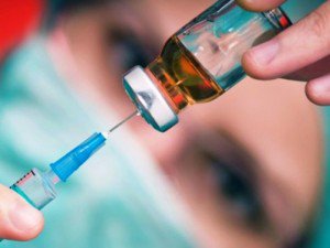 Vaccinazioni obbligatorie: indicazioni pratiche