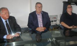 Ail, Baldi nel consiglio nazionale