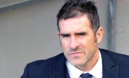 Un nuovo traffico per Lucarelli. Nogarin a suo fianco