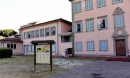 Chiusura Case Famiglia, la Cisl a fianco dei lavoratori