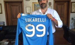 La Port Autority risponde a Lucarelli