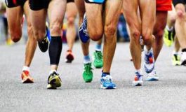 “Livorno Half Marathon”, record di partecipanti