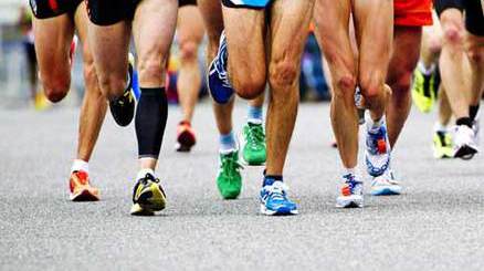 “Livorno Half Marathon”, record di partecipanti