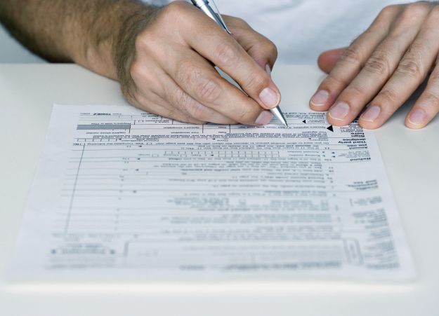 Bando per l’assistenza alle famiglie indigenti