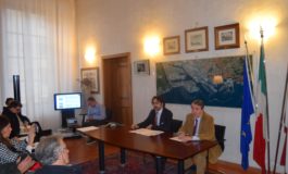 Gallanti:"Lascio un porto in buona salute". Tutti i dati del 2016