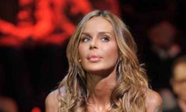 La poesia di Nina
