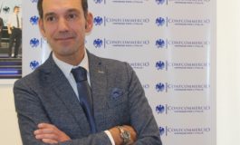 Confcommercio: "Occhio alle truffe dei bandi europei"