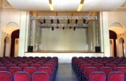 Ecco il "Teatro musicale”: il progetto per bambini e ragazzi da 0 a 14 anni