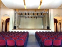 Ecco il “Teatro musicale”: il progetto per bambini e ragazzi da 0 a 14 anni