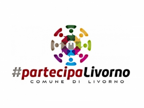 “Salute. Strategia alimentare di Livorno” approda al Mercato Centrale