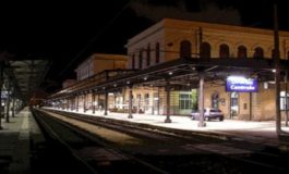 Disagio stazioni ferroviarie: c'è un progetto regionale