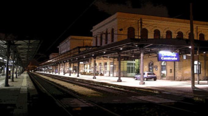 Disagio stazioni ferroviarie: c’è un progetto regionale