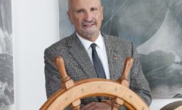 Onorato armatori (MOBY) acquisisce Livorno Terminal Marittimo