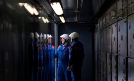 Lavori Enel nei prossimi giorni: ecco le indicazioni