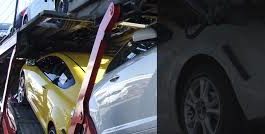 Incidente Elia: i sindacati invocano sicurezza nei luoghi di lavoro
