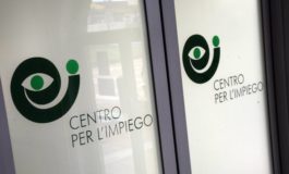 Centro per l’Impiego: attivato il polo per la teleformazione a distanza