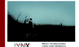 A Livorno la Mostra Fotografica Internazionale Lynx