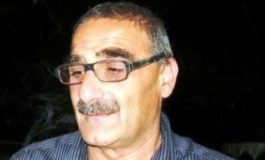Garante dei Detenuti, confermato Solimano. Il dissenso di F.lli D'Italia