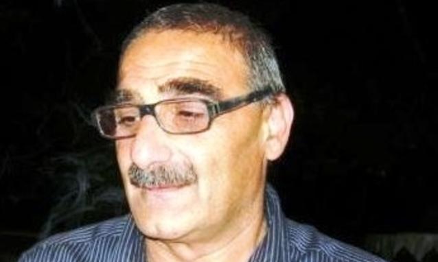 Garante dei Detenuti, confermato Solimano. Il dissenso di F.lli D’Italia