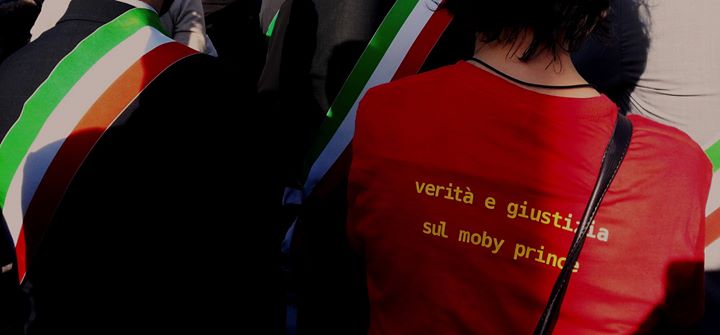 Chiamata alla memoria