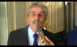 Cisl: Pardini confermato segretario generale (Video)