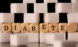 Campus scuola per giovani affetti da diabete