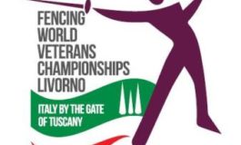 Il Master Mondiale di Scherma a Livorno