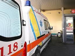 In arrivo nuovi medici al pronto soccorso